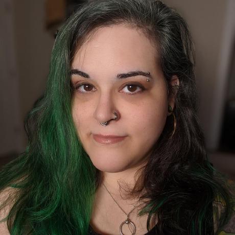 profile picture for kat