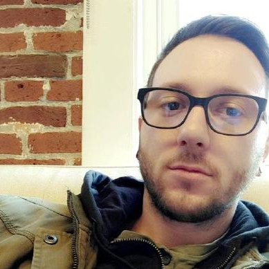 profile picture for myles